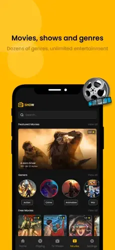 sony-liv-kbc Movies and shows